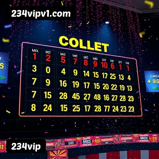 Processo de Download do App 234vip - Passo a Passo Simples