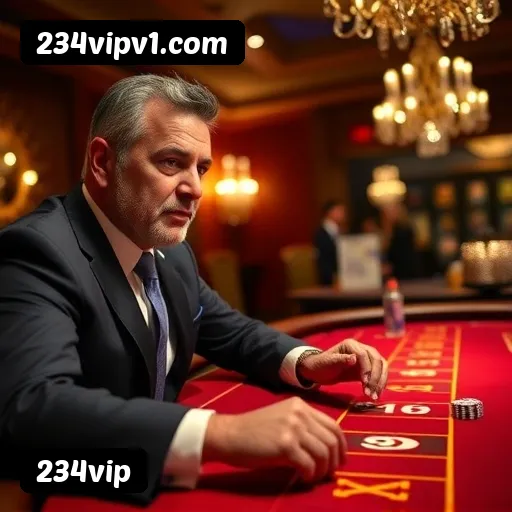 Jogos de Cassino em Destaque - Slots, Roleta, Blackjack