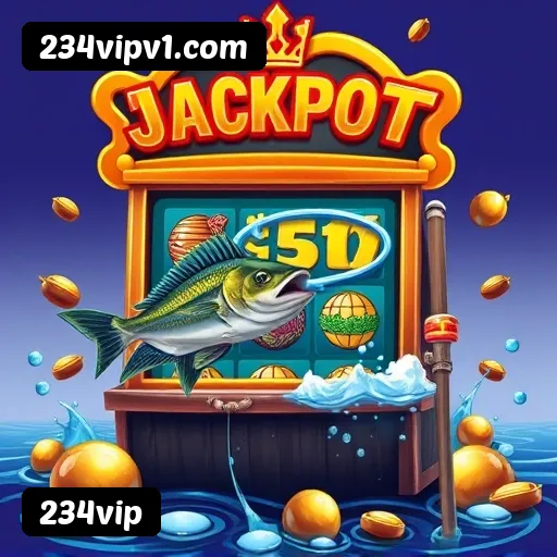 Promoções em Destaque - Bônus Especiais e Cashback