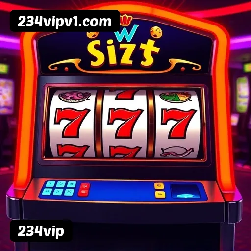 Programa de Fidelidade VIP - 7 Níveis de Recompensas Exclusivas